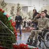 Jednorázové užití / Fotogalerie Válka o Černou zahradu / P