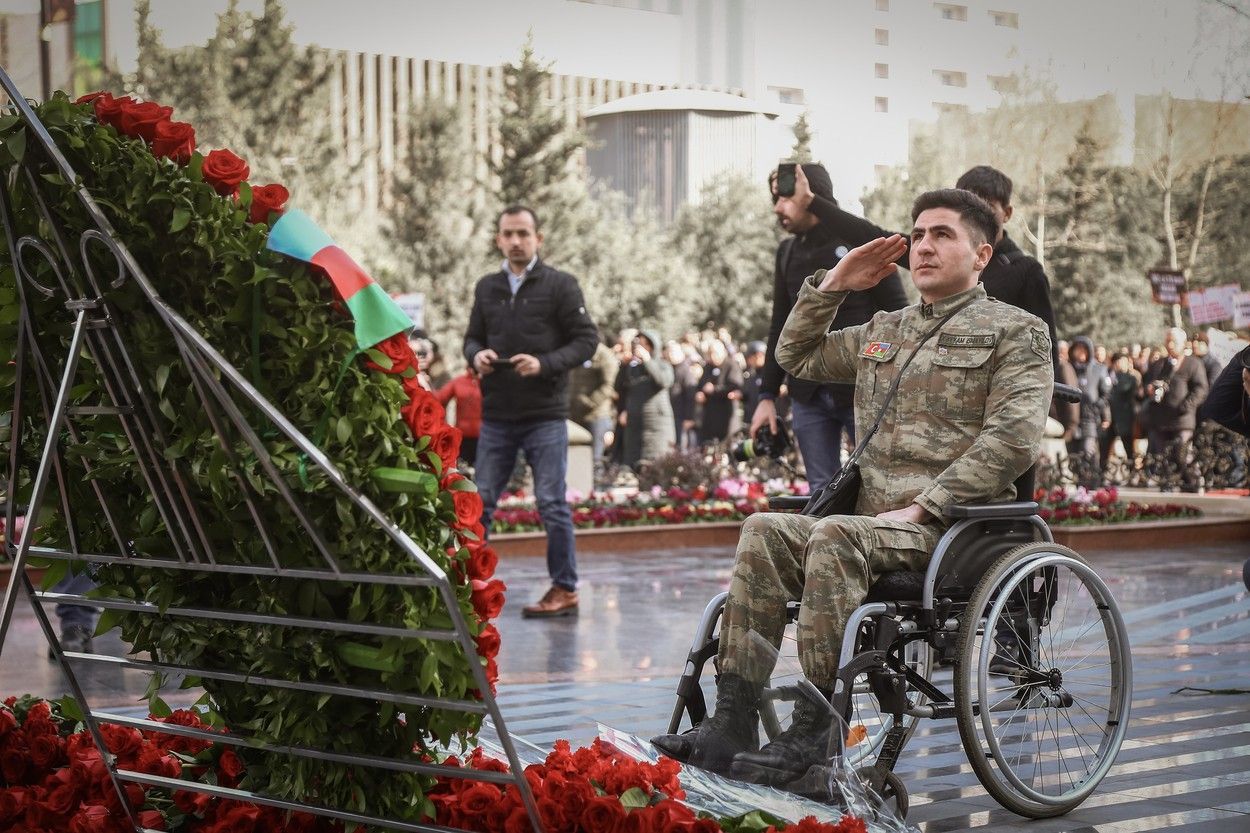 Jednorázové užití / Fotogalerie Válka o Černou zahradu / P