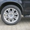 Volvo XC90 I. ojeté