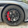 Aston Martin DB12