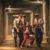 Joker: Folie à Deux, film, 2024