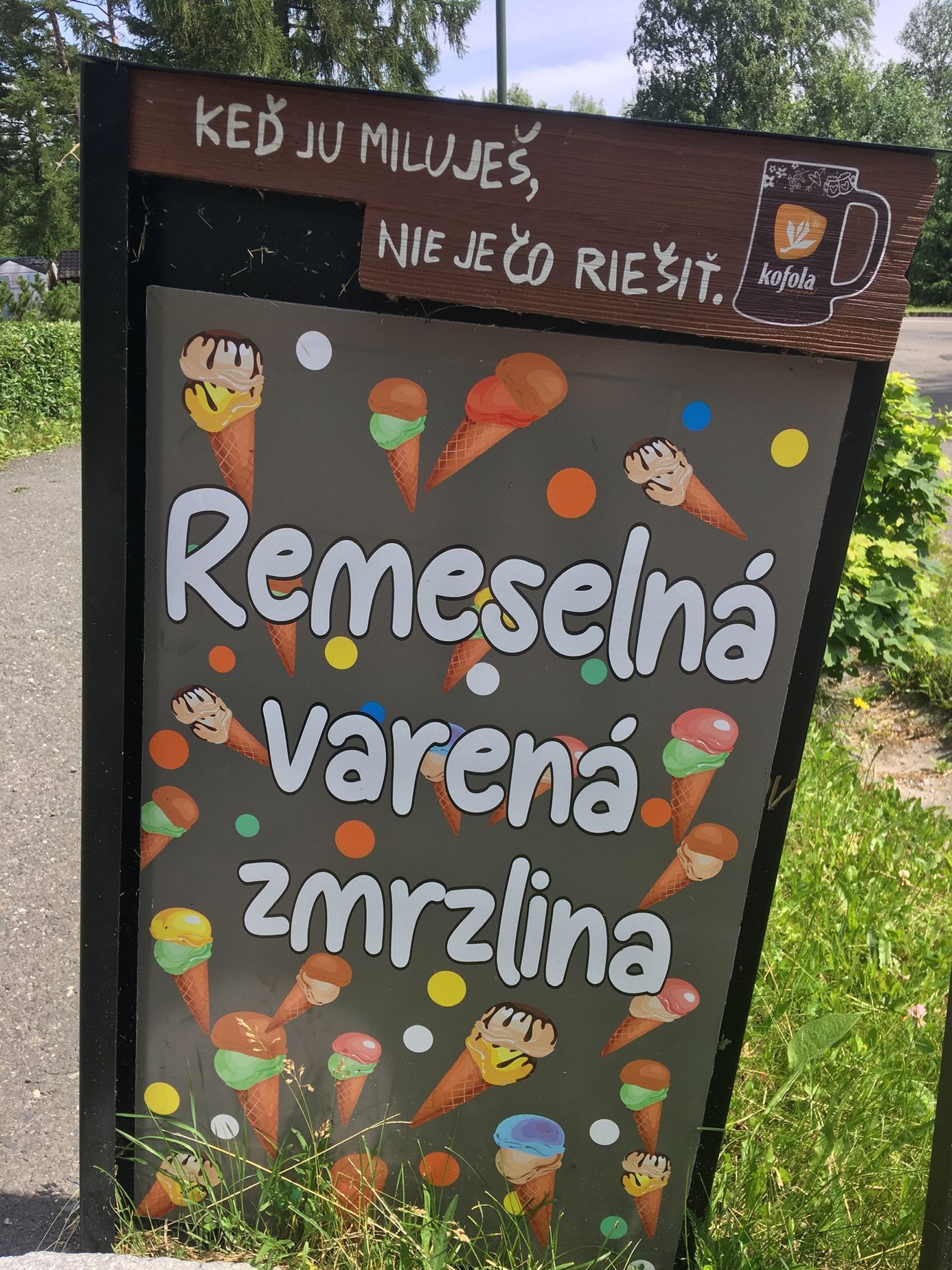 cedule 2023