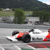 Brno Grand Prix Revival 2024
