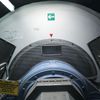 ČEZ Větrná elektrárna Věžnice