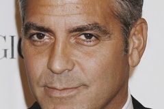 Clooney natočí drama amerických zajatců z Teheránu