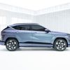 Hyundai Kona Electric nová generace