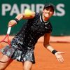 Móda na French Open 2019 (Caroline Garciaová)