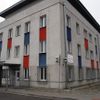 Národní dopravní informační centrum Ostrava