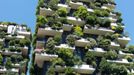 Bosco Verticale