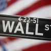 Foto: Jak to vypadá na americké Wall Street burze