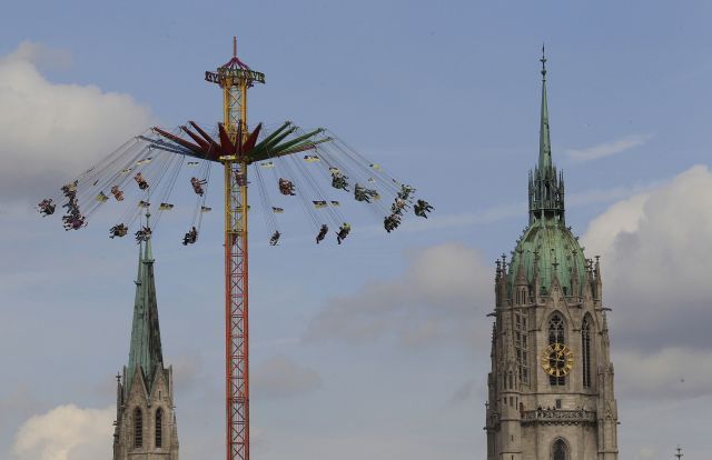 Oktoberfest8