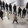 Foto: Evropu zachvátila vlna stávek