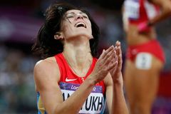 Rusové budou nejspíš na MS atletů chybět. IAAF jim zakáže i vlajky a hymnu