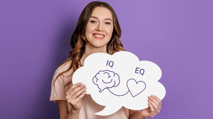 Proč trénovat emoční inteligenci? Ulehčí vám váš vztahový život; Zdroj foto: Shutterstock