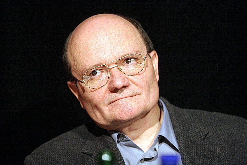 Ředitelé pražských divadel protestují