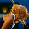 Australian Open, finále: Dominika Cibulková