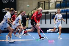 Sportovci marně čekají na nové haly, miliony padly na výlety funkcionářů