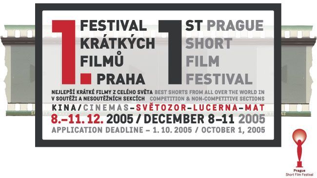 Festival krátkých filmů