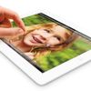 Apple iPad
