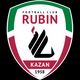 FC Rubin Kazaň