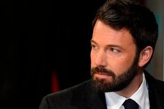 Britské ceny BAFTA potvrzují Argo jako favorita Oscarů
