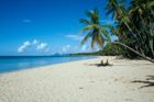 Na cestách: Poznejte Martinik, ostrov květin, rumu a nekonečných pláží