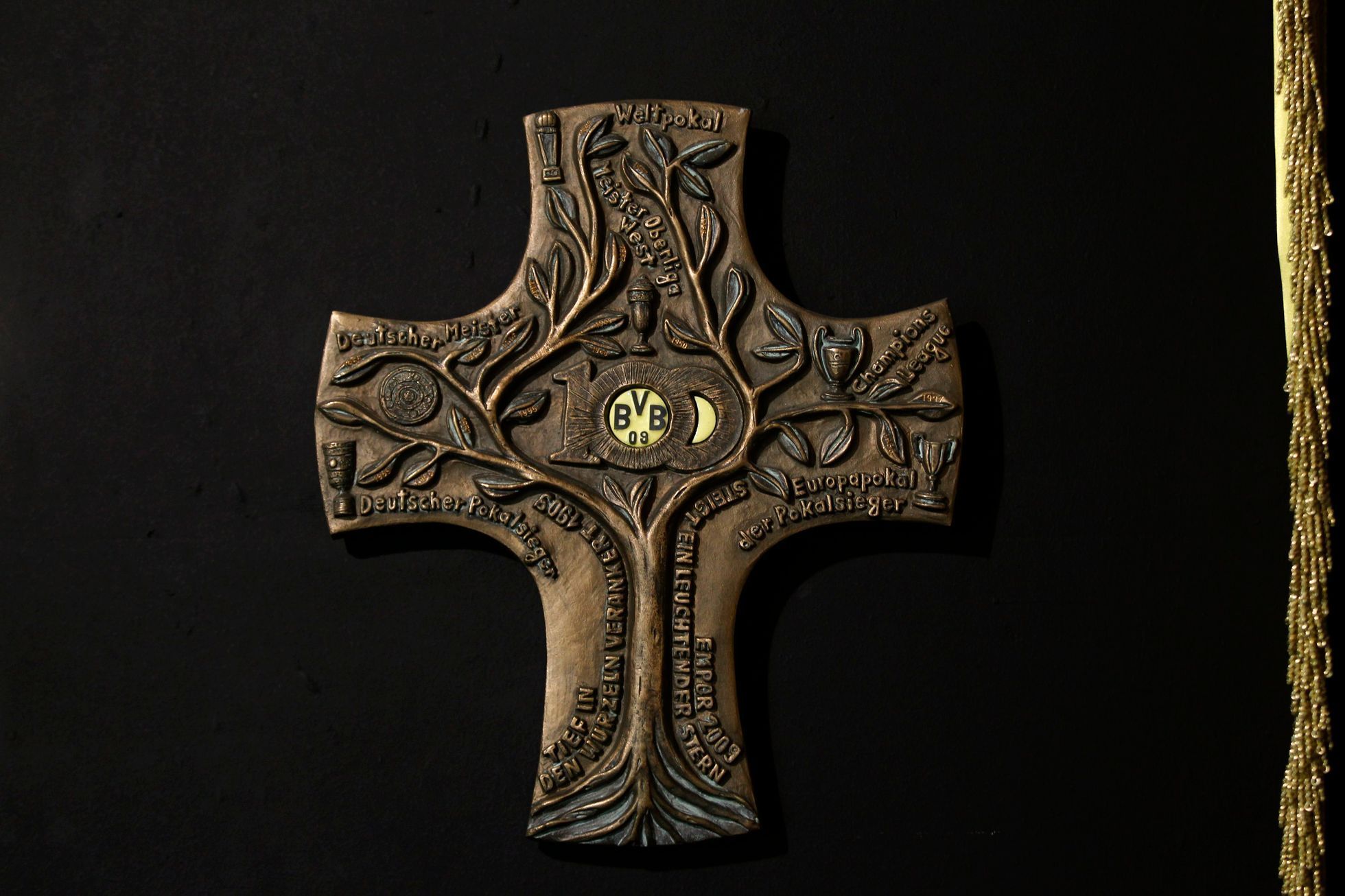 Bayern Mnichov vs. Borussia Dortmund před finále Ligy mistrů