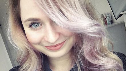 YouTube mě živí. Svými módními tipy chci inspirovat, ne ovlivňovat, říká Shopaholic Nicol