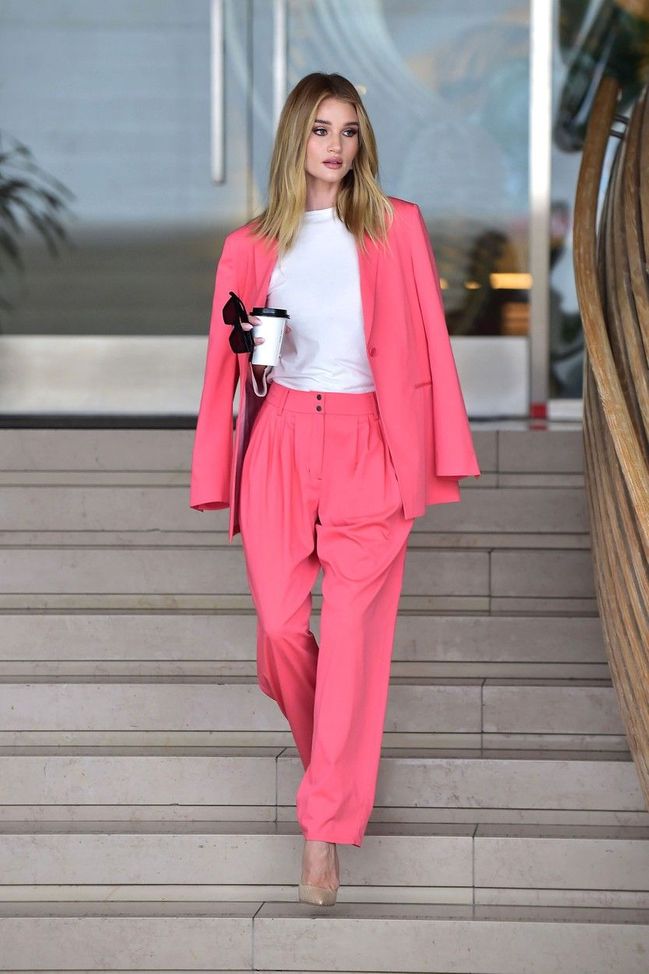 Elegance trochu jinak