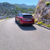 Volkswagen ID.7 GTX Tourer