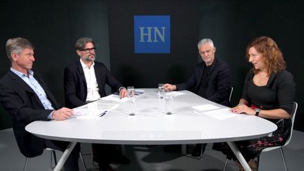 Elektromobilita v Česku ožívá, firmy žádají méně byrokracie