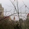 Hrad Kokořín