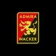 Admira Wacker