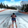 Alpine Ski Racing 2007