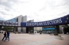 Co čeká nové europoslance v Bruselu? Budou brzdit Green Deal a řešit AI i obranu