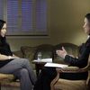 Nadya Suleman, matka osmerčat