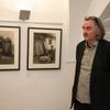 Komentovaná prohlídka výstavy fotografií Bohumila Vavrouška