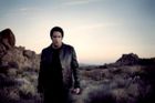 Nine Inch Nails budou znovu škrábat Prahu
