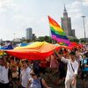 EuroPride 2010 Varšava