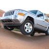 Jeep Commander