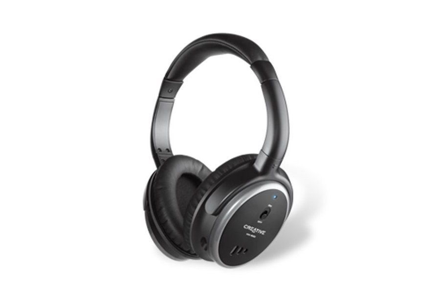 Creative HN-900