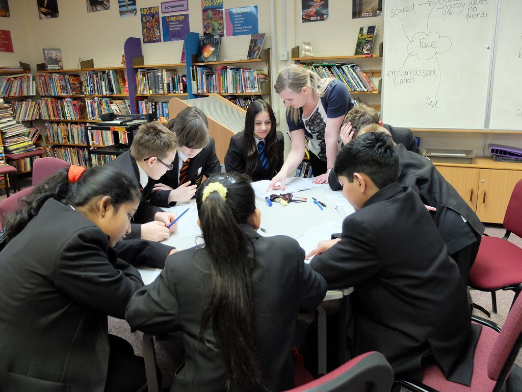 Babington Community College