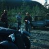 Výprava Tatra 12 napříč Amerikou 1978