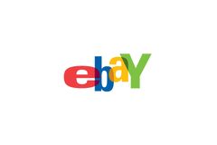 eBay začne mluvit česky, rusky i řecky. Od února 2010
