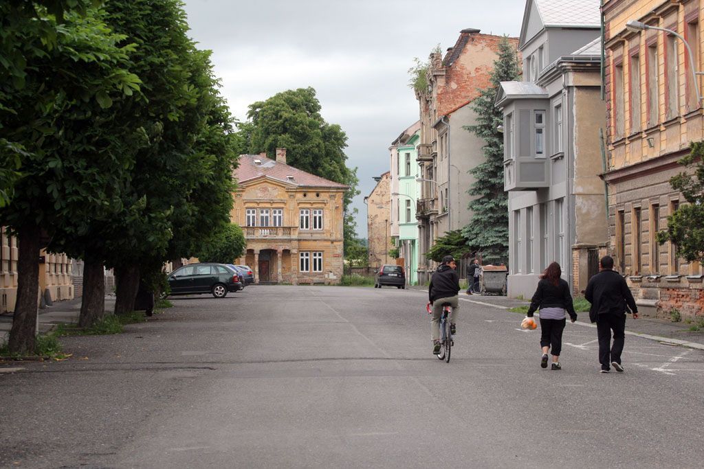 Duchcov