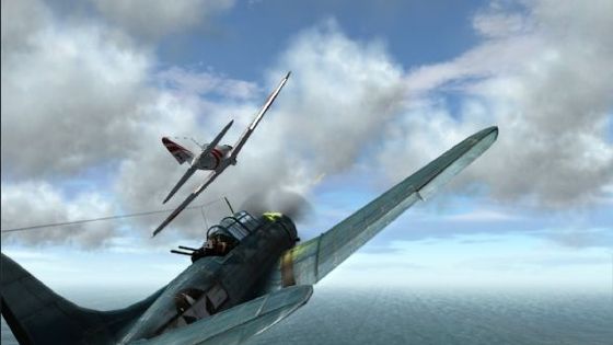 Attack on Pearl Harbor