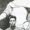 Josef Fritzl, Kauza Amstetten, únos, znásilnění, incest, Rakousko, Zahraničí