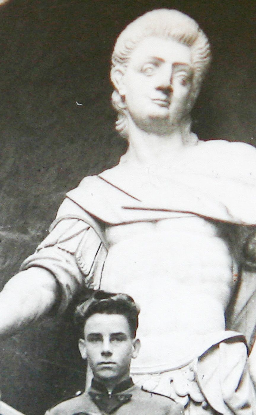 Josef Fritzl, Kauza Amstetten, únos, znásilnění, incest, Rakousko, Zahraničí