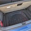 Volkswagen Golf 1.5 TSI People test