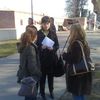 UNICEF vybíral na záchodky